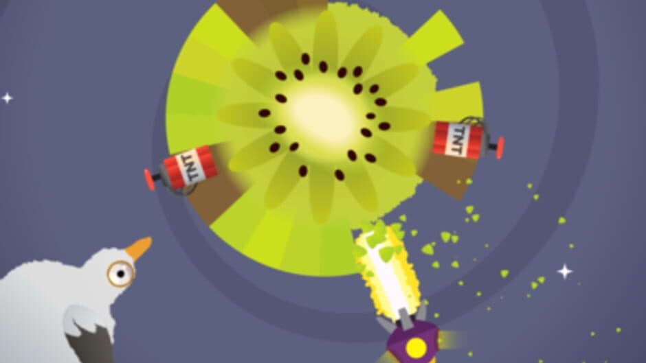 Pigeon Pop screenshot 6