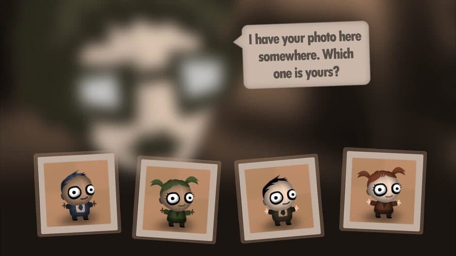Human Resource Machine screenshot 6
