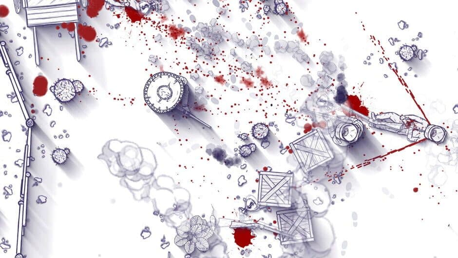 12 is Better than 6 screenshot 5