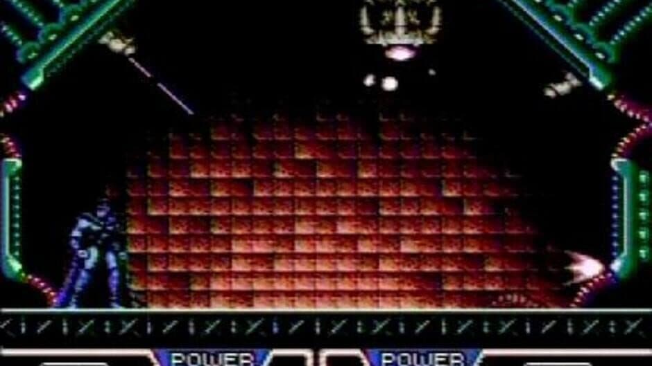 Batman: Return of the Joker