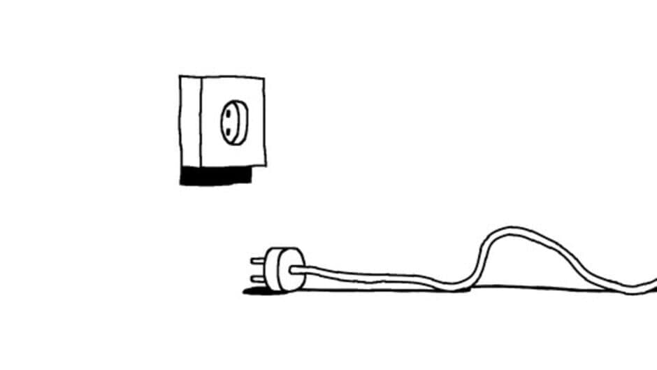 Plug & Play screenshot 4