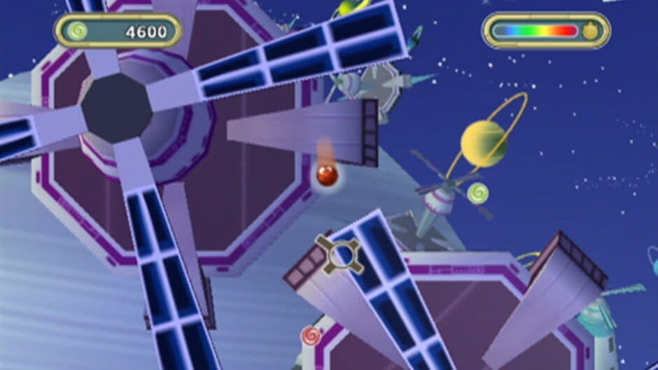 Pallurikio screenshot 5