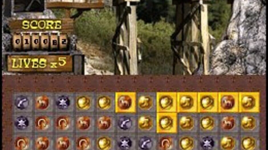Gold Fever screenshot 5