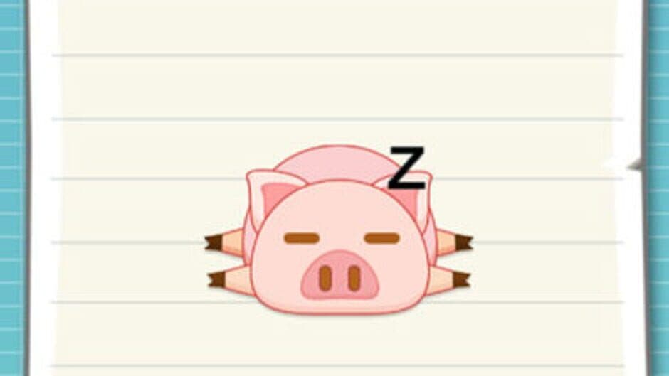 Tricky Challenge 2 screenshot 6