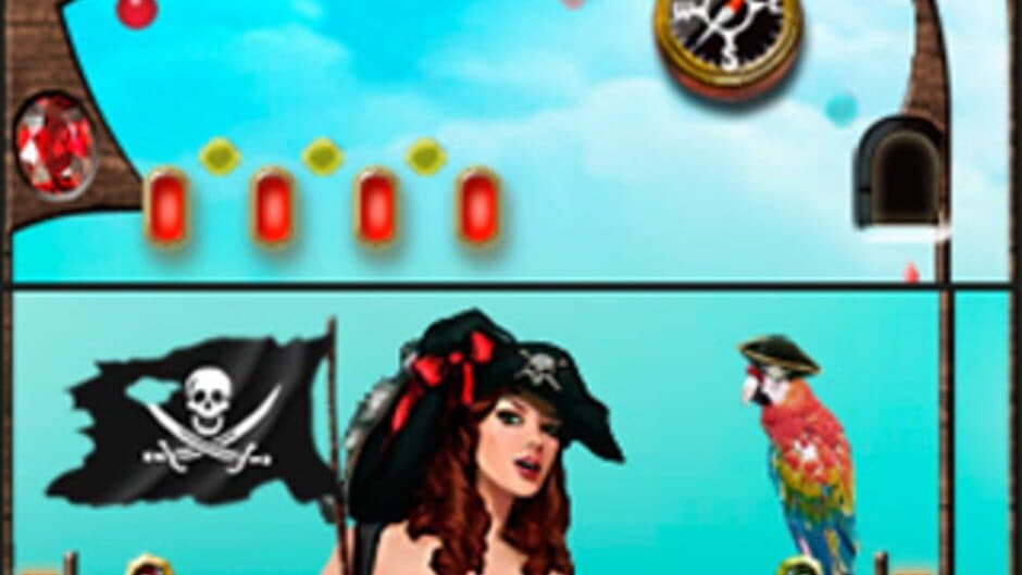 101 Pinball World screenshot 5