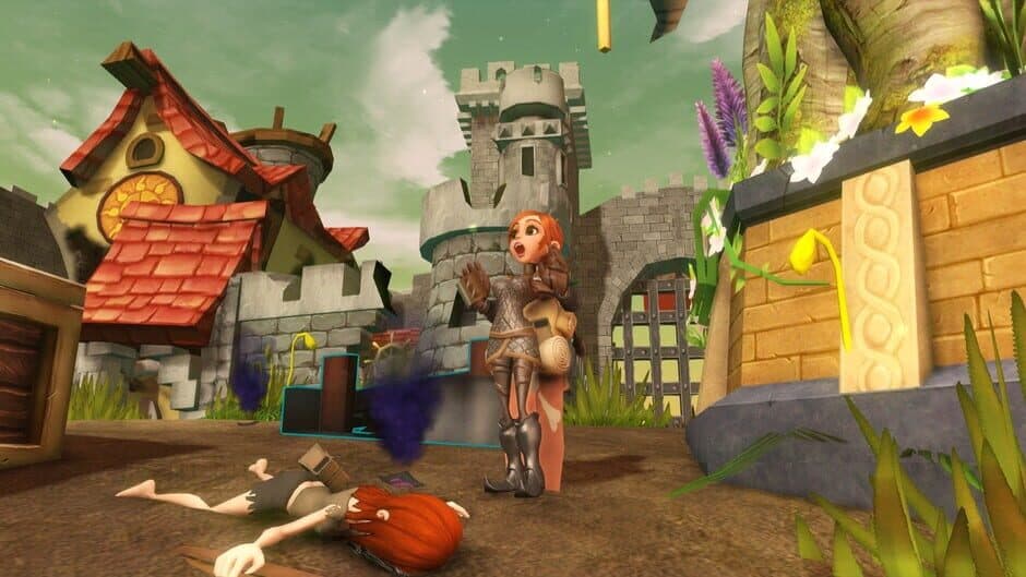 Tree of Life screenshot 5