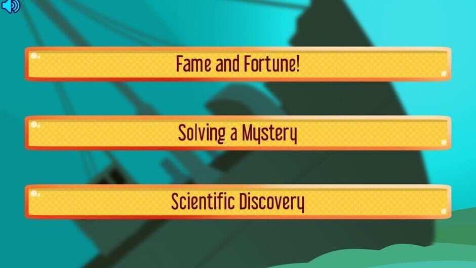 Shark Dating Simulator XL