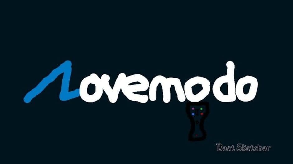 Beat Sketcher screenshot 4