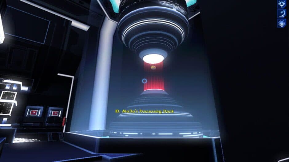 Tron 2.0 screenshot 5