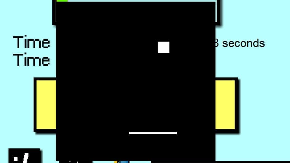 Loading Screen Simulator screenshot 3