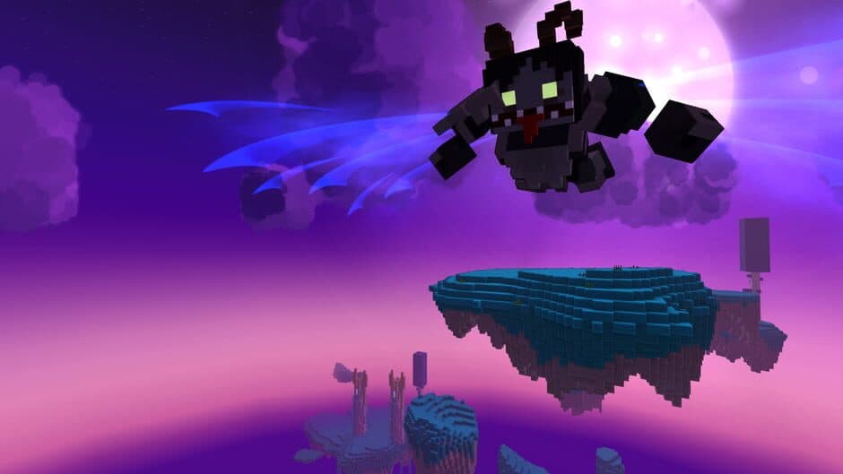Trove screenshot 5