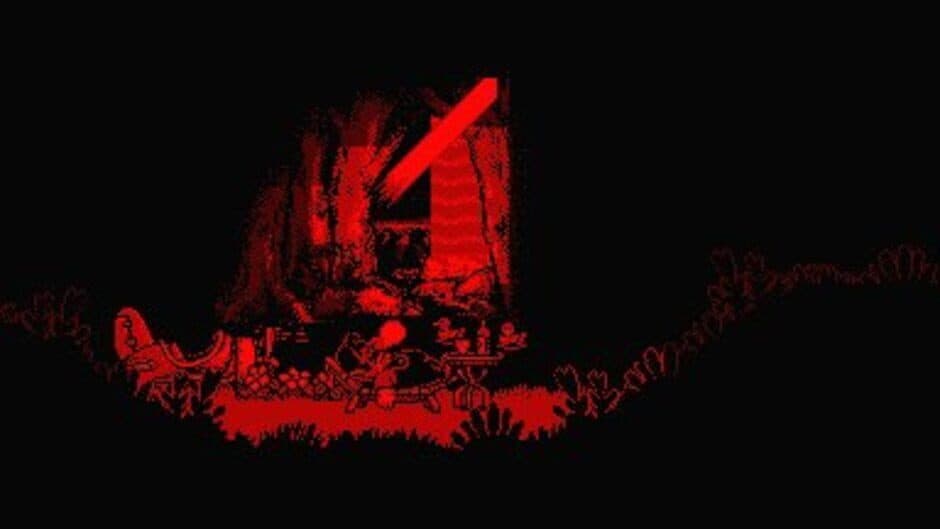 Virtual Boy Wario Land screenshot 2