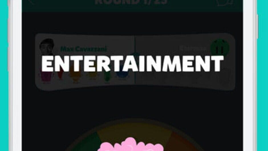 Trivia Crack screenshot 6