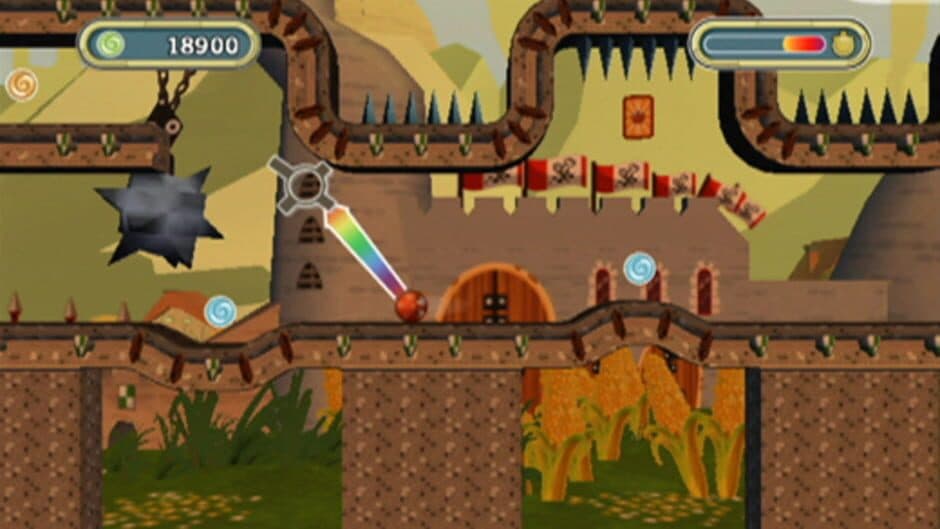 Pallurikio screenshot 6