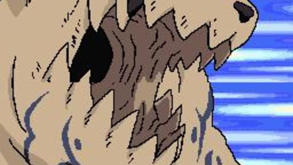 Naruto: Ninja Council 3 screenshot 1