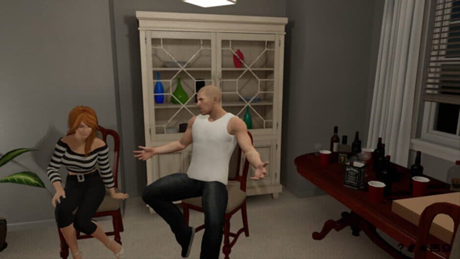 House Party screenshot 5