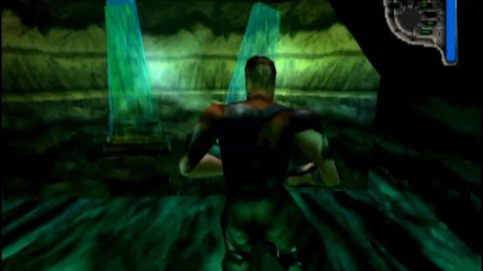 Apocalypse screenshot 4