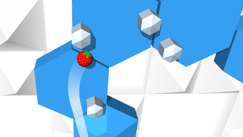 Tiltagon screenshot 1