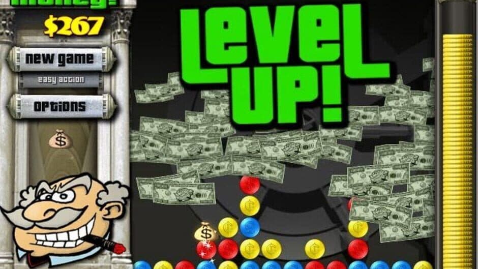 Big Money! screenshot 4