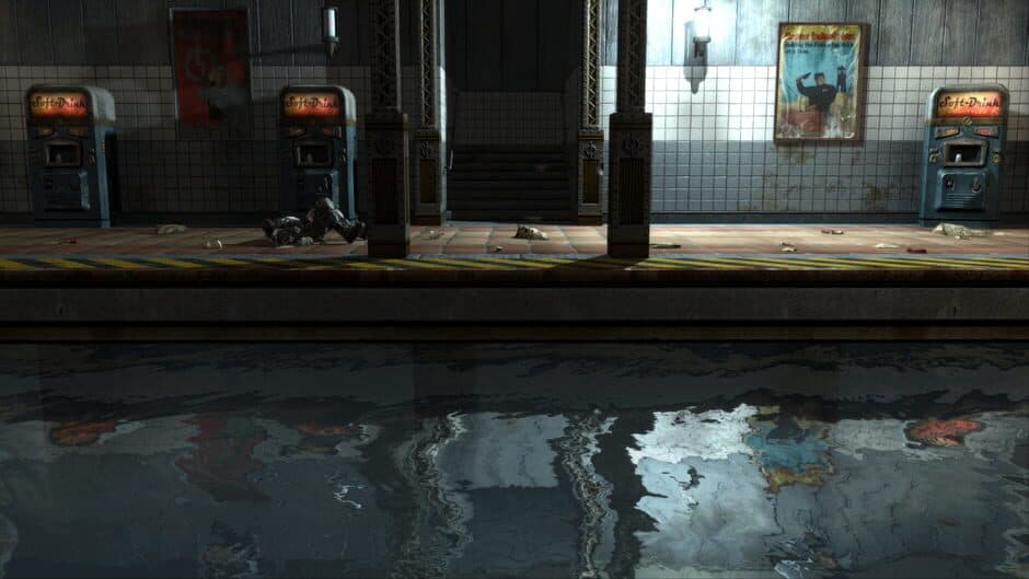 TimeShift screenshot 3