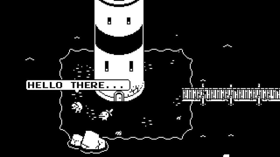 Minit screenshot 3
