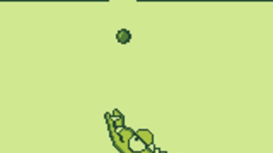 Revenge of the 'Gator screenshot 4