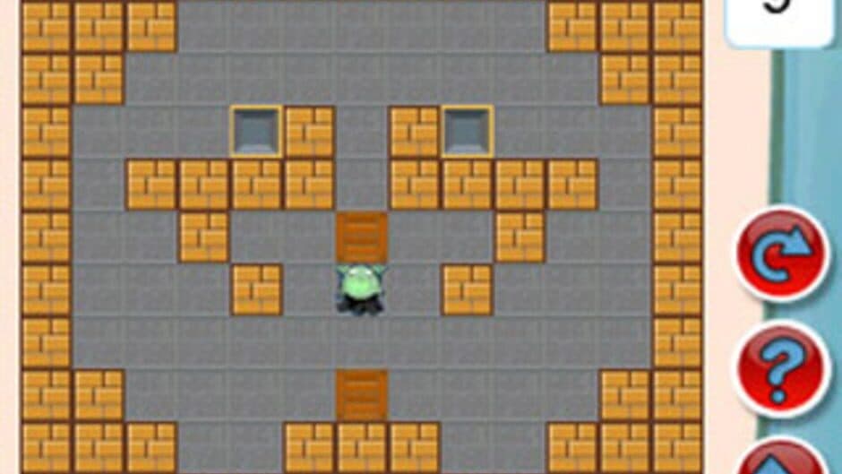 Successfully Learning Mathematics: Year 2 screenshot 2