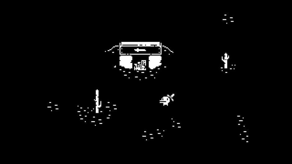 Minit screenshot 2