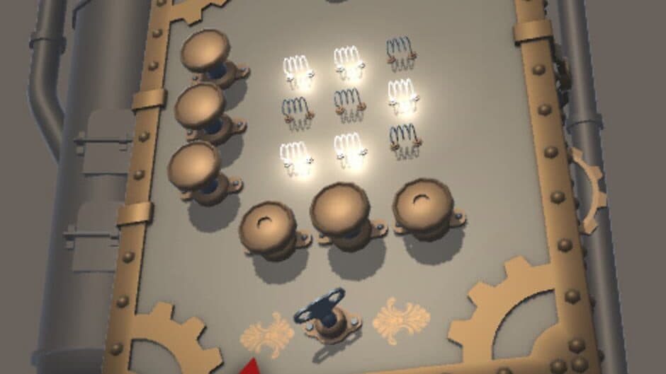 Turn It On! screenshot 5