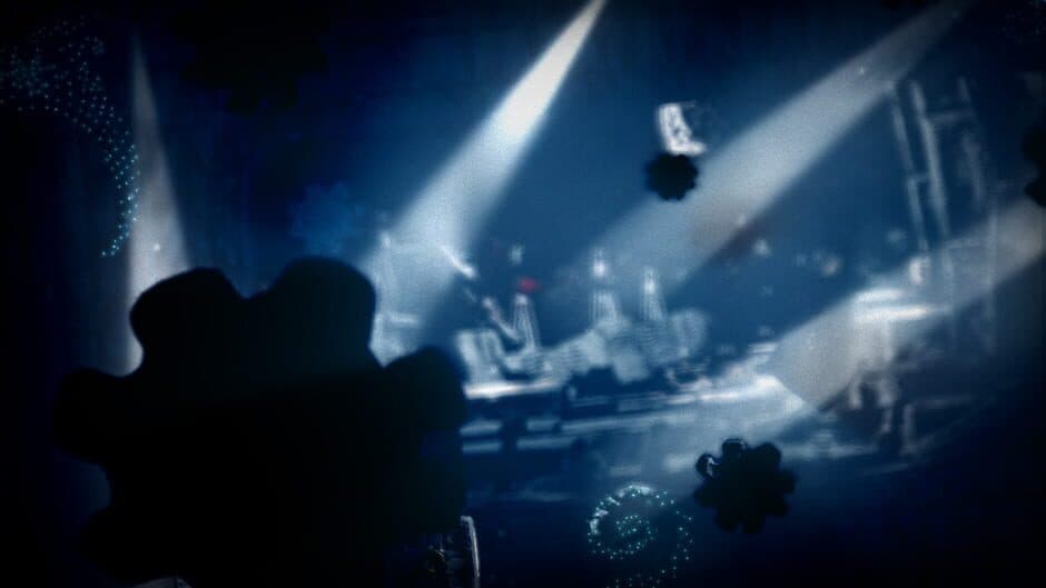 The Swapper screenshot 5