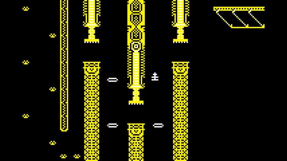 Love screenshot 3