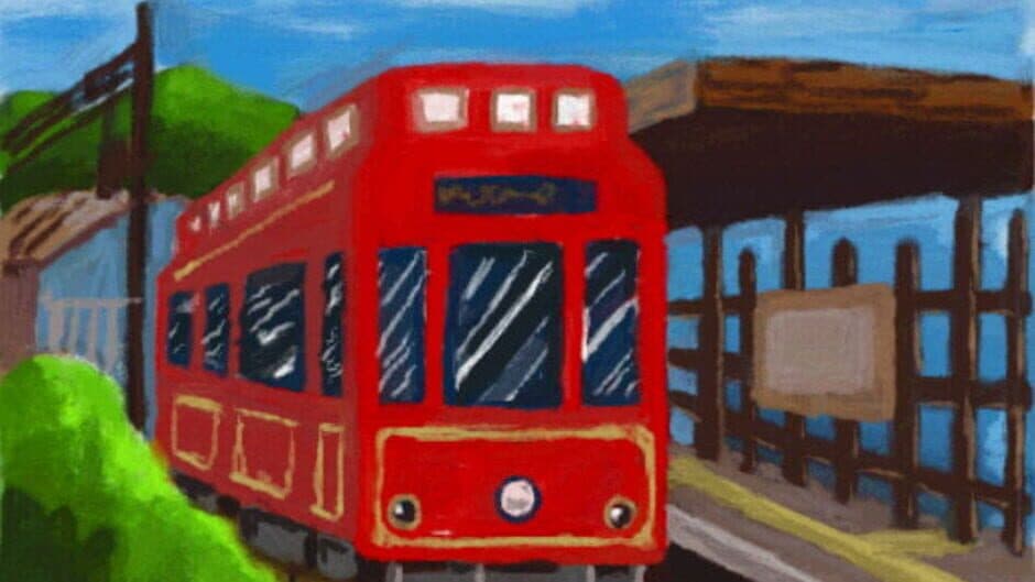 Art Academy screenshot 6