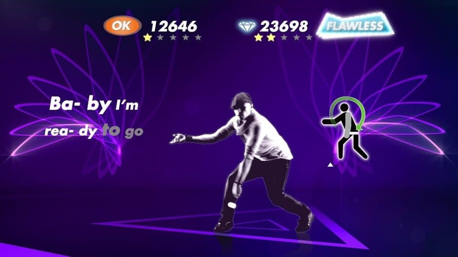 Everybody Dance screenshot 4