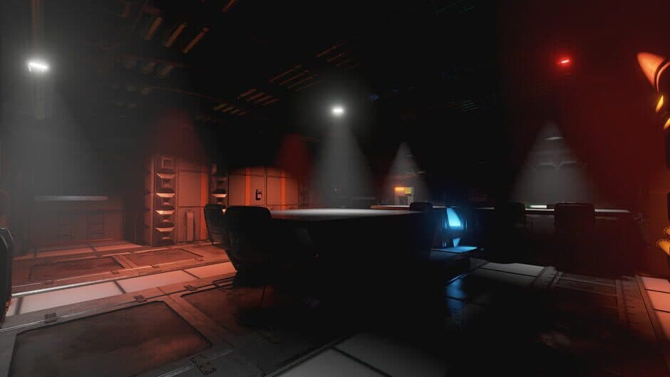 Caffeine screenshot 2