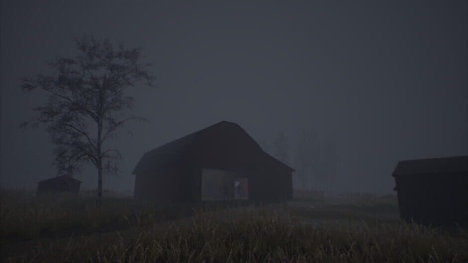 Hide or Die screenshot 2