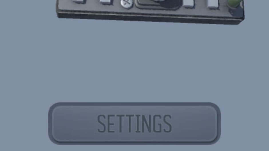 Turn It On! screenshot 3