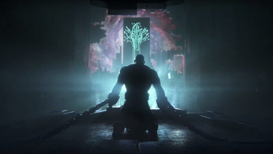Immortal: Unchained screenshot 4