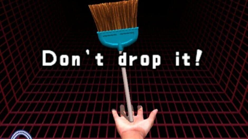 WarioWare: Smooth Moves