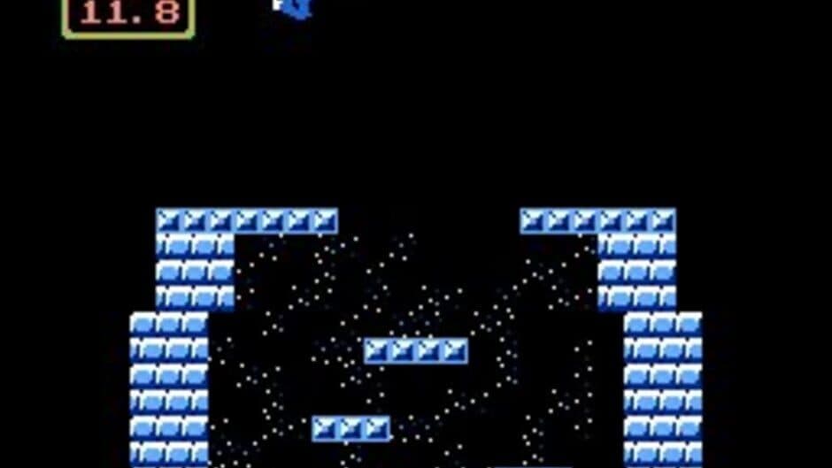 Ice Climber screenshot 5