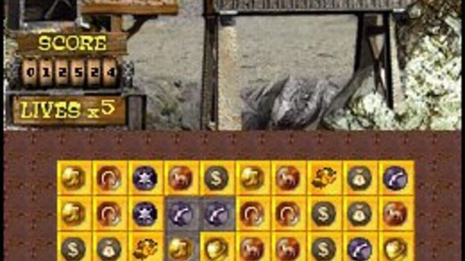 Gold Fever screenshot 6