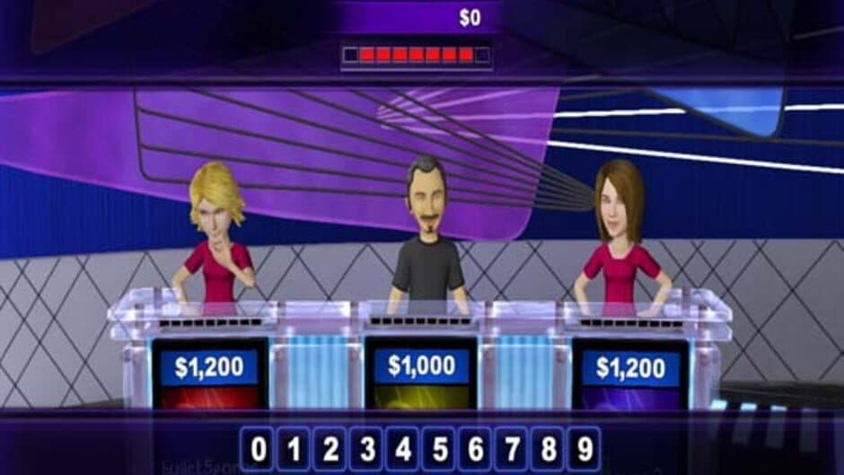 Jeopardy!