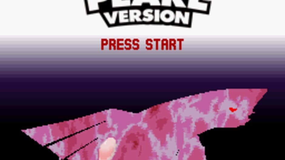 Pokémon Pearl Version screenshot 2