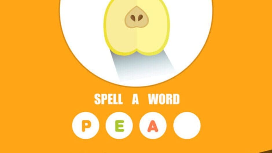 Quiz Crossword screenshot 6