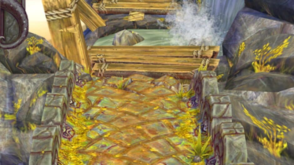 Temple Run 2
