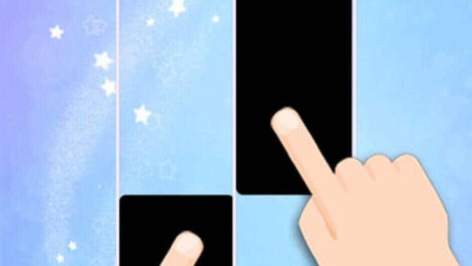 Piano Magic 2018 Music Tiles 2 screenshot 6