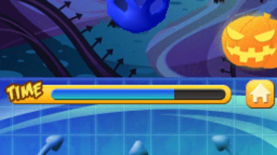 3D Twist & Match screenshot 3