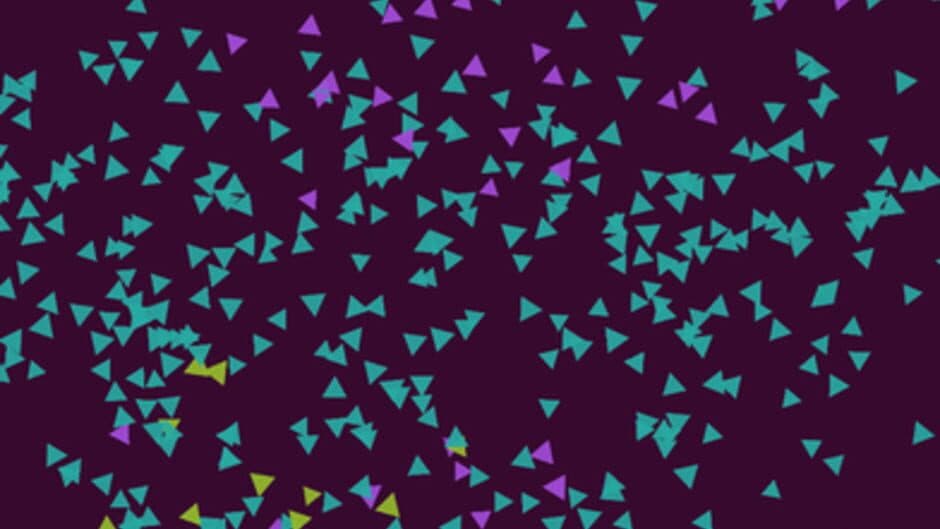 One More Brick screenshot 3