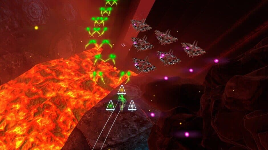 Pawarumi screenshot 5