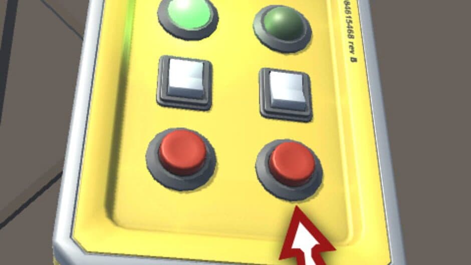 Turn It On! screenshot 2