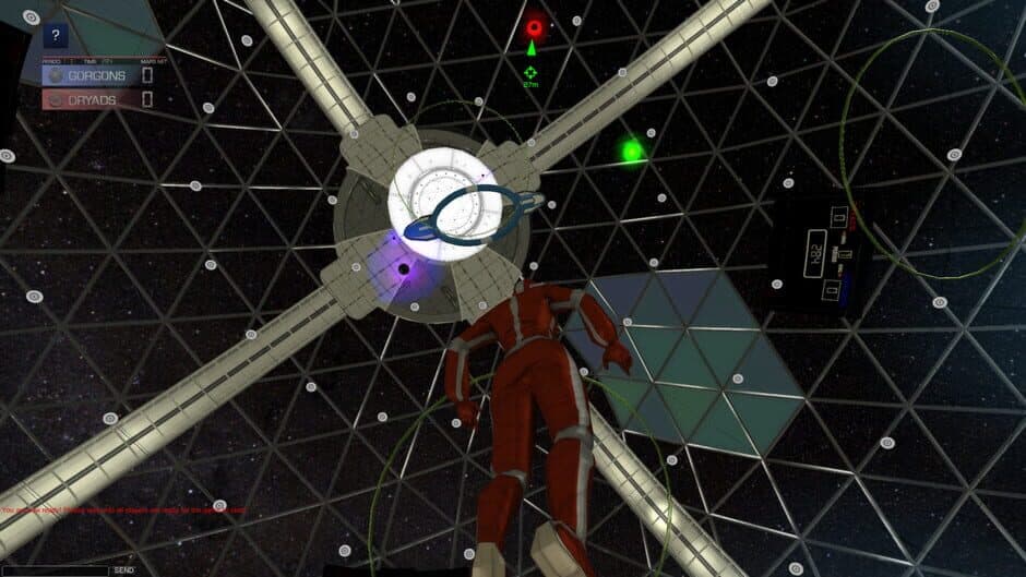 G-Ball screenshot 4